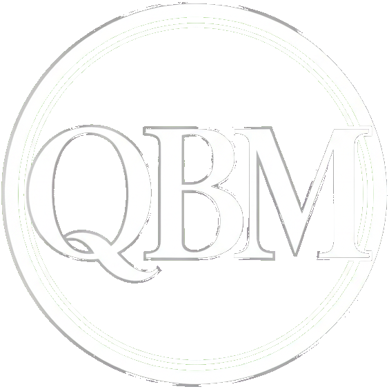 Quick Bites Monitor
